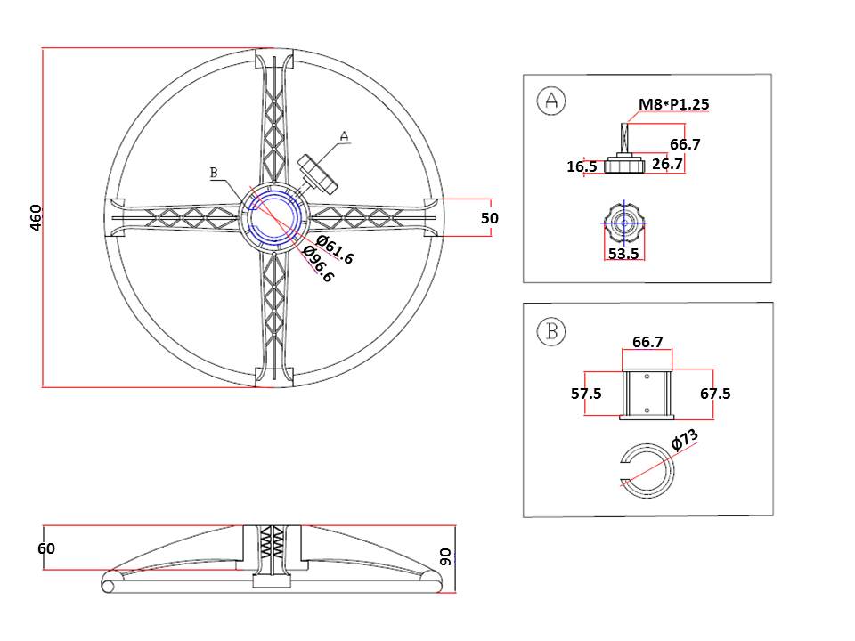 CMS1624techNB